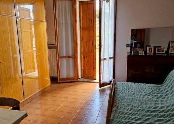 Foto 9 - Villa a Schiera Centinarola
 
126/D, Fano - foto 9