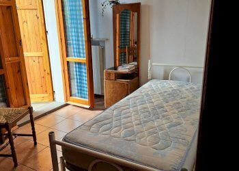 Foto 12 - Villa a Schiera Centinarola
 
126/D, Fano - foto 12