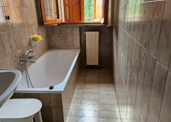 Foto 13 - Villa a Schiera Centinarola
 
126/D, Fano - foto 13