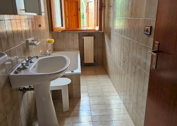 Foto 14 - Villa a Schiera Centinarola
 
126/D, Fano - foto 14