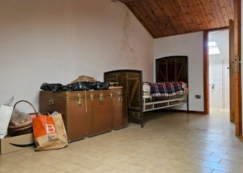 Foto 15 - Villa a Schiera Centinarola
 
126/D, Fano - foto 15