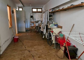 Foto 16 - Villa a Schiera Centinarola
 
126/D, Fano - foto 16