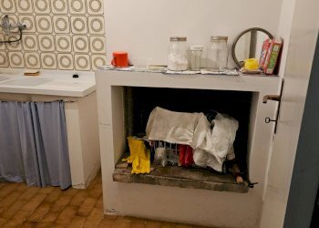 Foto 17 - Villa a Schiera Centinarola
 
126/D, Fano - foto 17