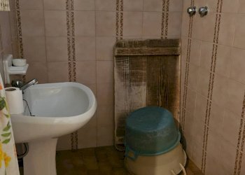 Foto 18 - Villa a Schiera Centinarola
 
126/D, Fano - foto 18