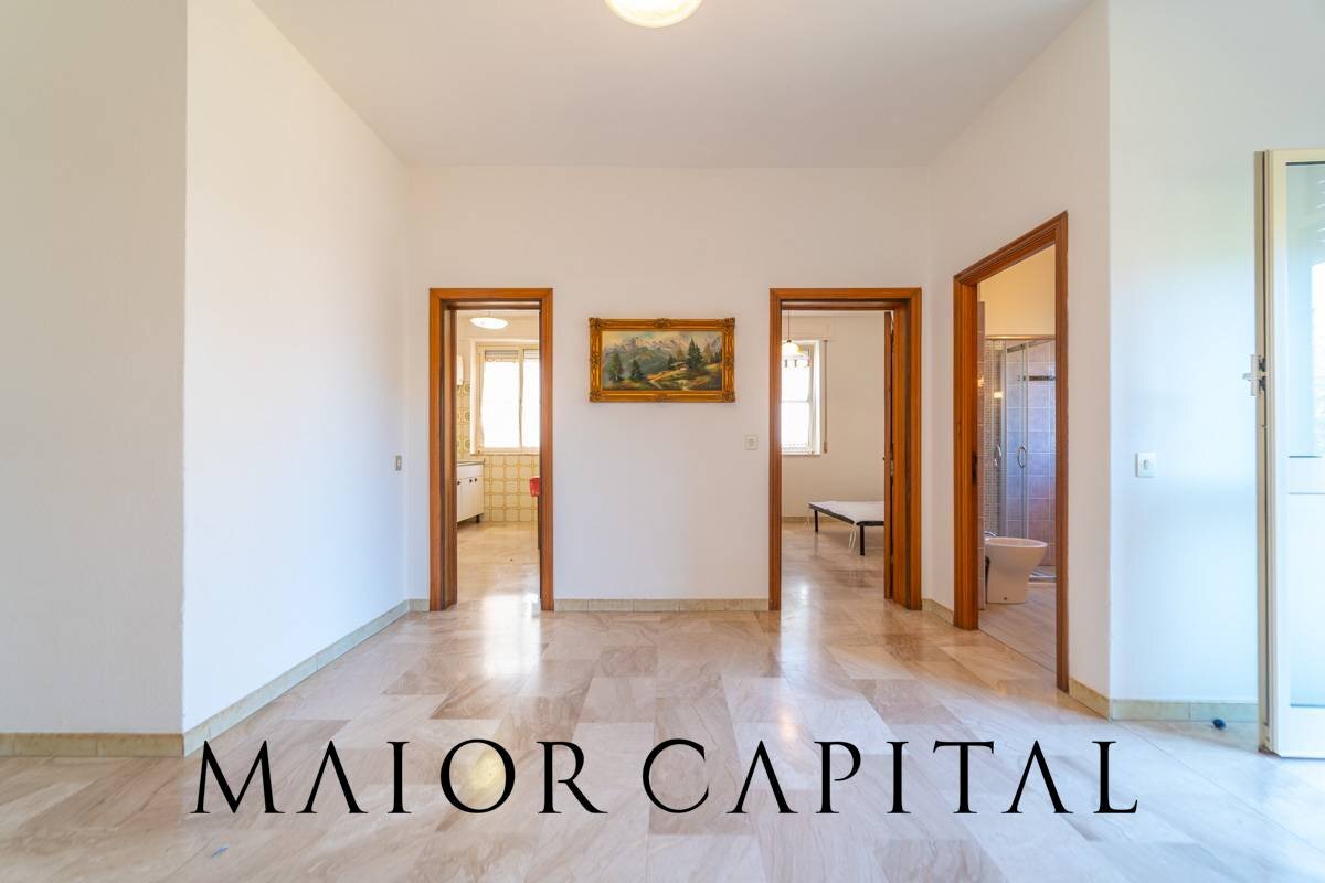 Foto 2 - Bilocale Via Genova Ventimiglia
 
snc, Siniscola - foto 2