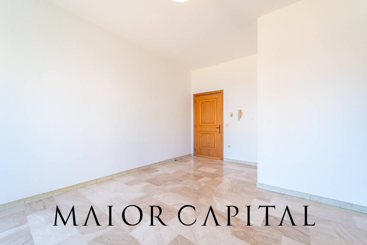 Foto 3 - Bilocale Via Genova Ventimiglia
 
snc, Siniscola - foto 3