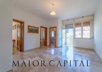 Foto 1 - Two-room apartment Via Genova Ventimiglia
 
snc, Siniscola - photo 1