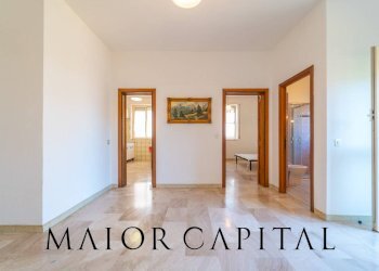 Foto 2 - Two-room apartment Via Genova Ventimiglia
 
snc, Siniscola - photo 2