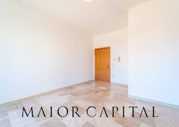 Foto 3 - Two-room apartment Via Genova Ventimiglia
 
snc, Siniscola - photo 3