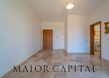 Foto 4 - Two-room apartment Via Genova Ventimiglia
 
snc, Siniscola - photo 4