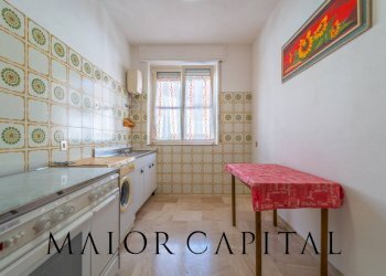 Foto 5 - Two-room apartment Via Genova Ventimiglia
 
snc, Siniscola - photo 5