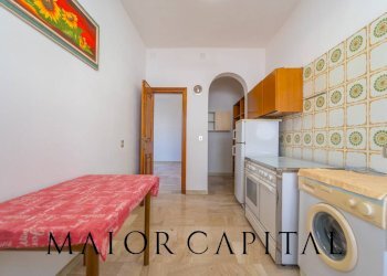 Foto 6 - Two-room apartment Via Genova Ventimiglia
 
snc, Siniscola - photo 6