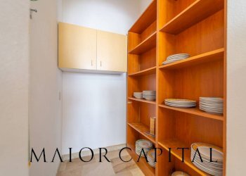 Foto 7 - Two-room apartment Via Genova Ventimiglia
 
snc, Siniscola - photo 7