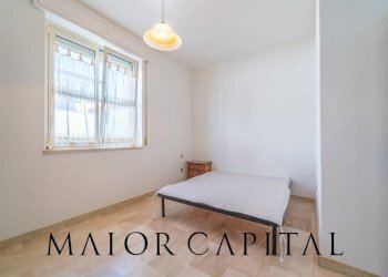 Foto 8 - Two-room apartment Via Genova Ventimiglia
 
snc, Siniscola - photo 8