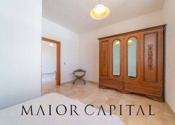 Foto 9 - Two-room apartment Via Genova Ventimiglia
 
snc, Siniscola - photo 9