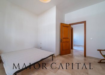 Foto 10 - Two-room apartment Via Genova Ventimiglia
 
snc, Siniscola - photo 10