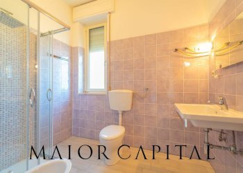 Foto 12 - Two-room apartment Via Genova Ventimiglia
 
snc, Siniscola - photo 12