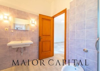 Foto 13 - Two-room apartment Via Genova Ventimiglia
 
snc, Siniscola - photo 13