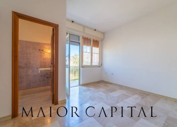 Foto 14 - Two-room apartment Via Genova Ventimiglia
 
snc, Siniscola - photo 14