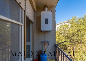 Foto 15 - Two-room apartment Via Genova Ventimiglia
 
snc, Siniscola - photo 15