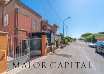 Foto 18 - Two-room apartment Via Genova Ventimiglia
 
snc, Siniscola - photo 18