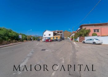 Foto 19 - Two-room apartment Via Genova Ventimiglia
 
snc, Siniscola - photo 19