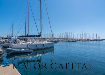 Foto 21 - Two-room apartment Via Genova Ventimiglia
 
snc, Siniscola - photo 21