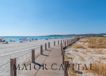 Foto 23 - Two-room apartment Via Genova Ventimiglia
 
snc, Siniscola - photo 23