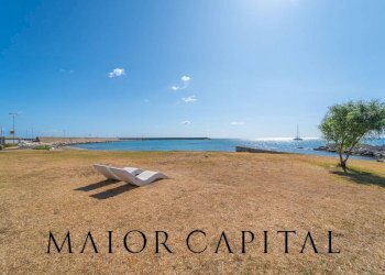 Foto 24 - Two-room apartment Via Genova Ventimiglia
 
snc, Siniscola - photo 24