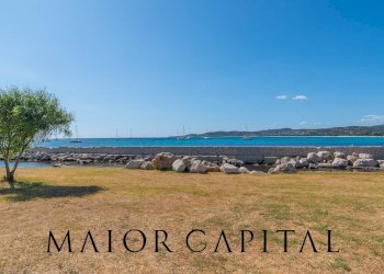 Foto 25 - Two-room apartment Via Genova Ventimiglia
 
snc, Siniscola - photo 25