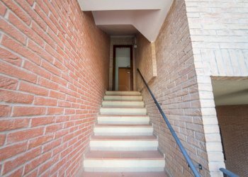 Foto 2 - Bilocale Via Don castaldi
 
14, San Gimignano - foto 2