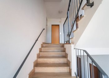 Foto 3 - Bilocale Via Don castaldi
 
14, San Gimignano - foto 3