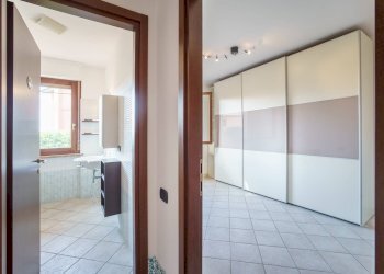 Foto 9 - Bilocale Via Don castaldi
 
14, San Gimignano - foto 9