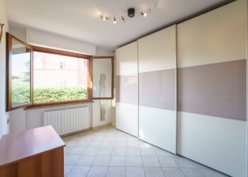 Foto 10 - Bilocale Via Don castaldi
 
14, San Gimignano - foto 10