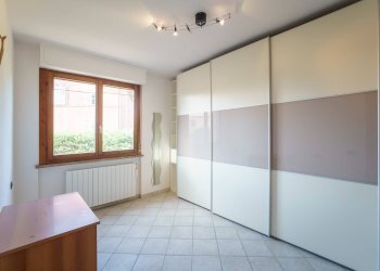 Foto 12 - Bilocale Via Don castaldi
 
14, San Gimignano - foto 12