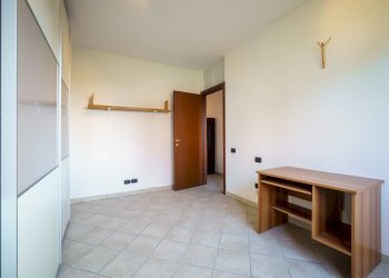 Foto 13 - Bilocale Via Don castaldi
 
14, San Gimignano - foto 13