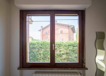 Foto 14 - Bilocale Via Don castaldi
 
14, San Gimignano - foto 14