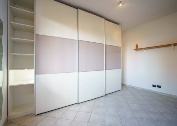 Foto 15 - Bilocale Via Don castaldi
 
14, San Gimignano - foto 15