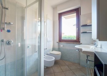 Foto 17 - Bilocale Via Don castaldi
 
14, San Gimignano - foto 17