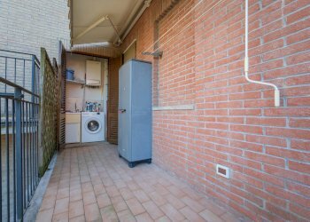 Foto 18 - Bilocale Via Don castaldi
 
14, San Gimignano - foto 18