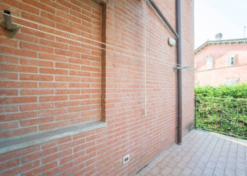 Foto 21 - Bilocale Via Don castaldi
 
14, San Gimignano - foto 21