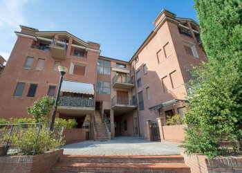 Foto 24 - Bilocale Via Don castaldi
 
14, San Gimignano - foto 24