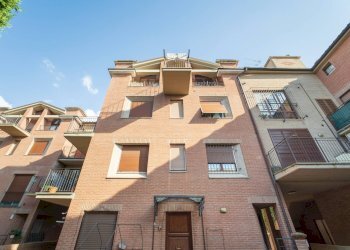 Foto 25 - Bilocale Via Don castaldi
 
14, San Gimignano - foto 25