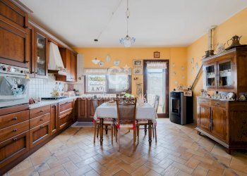 Foto 8 - Attico Piazza Cesare Terranova
 
5, Parabita - foto 8