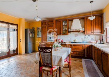 Foto 9 - Attico Piazza Cesare Terranova
 
5, Parabita - foto 9