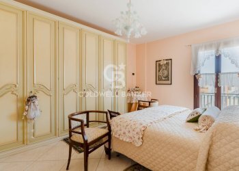 Foto 11 - Attico Piazza Cesare Terranova
 
5, Parabita - foto 11