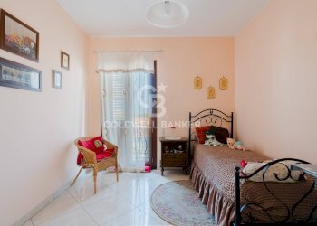 Foto 13 - Attico Piazza Cesare Terranova
 
5, Parabita - foto 13