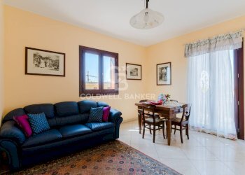 Foto 14 - Attico Piazza Cesare Terranova
 
5, Parabita - foto 14