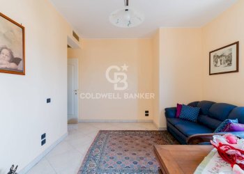 Foto 15 - Attico Piazza Cesare Terranova
 
5, Parabita - foto 15