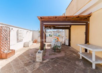 Foto 19 - Attico Piazza Cesare Terranova
 
5, Parabita - foto 19